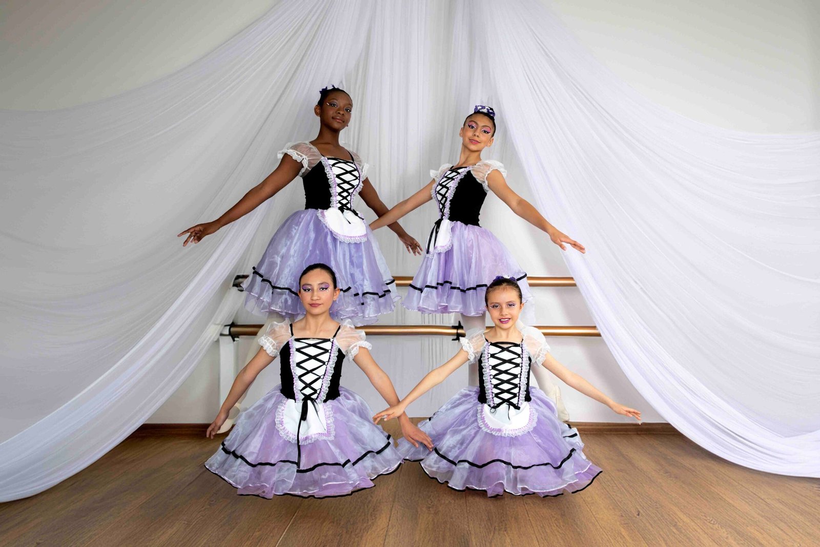 Ballet Modelia 22 1 scaled