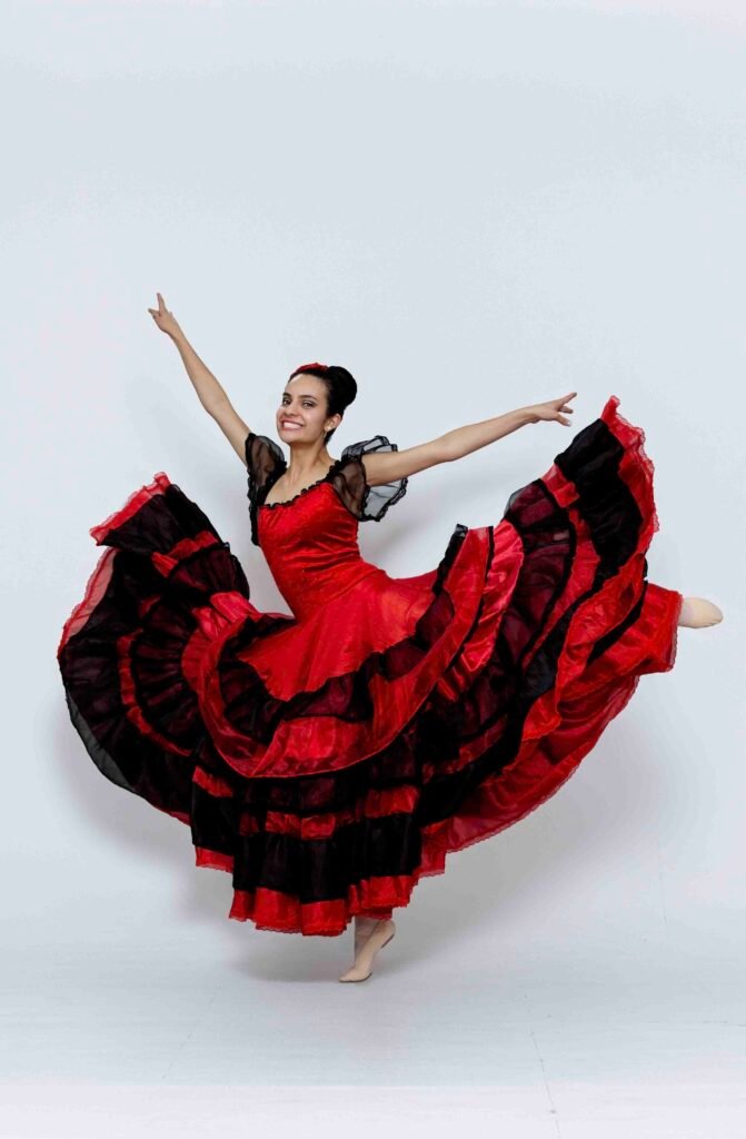 Ballet Modelia_-22 Ballet Modelia 22