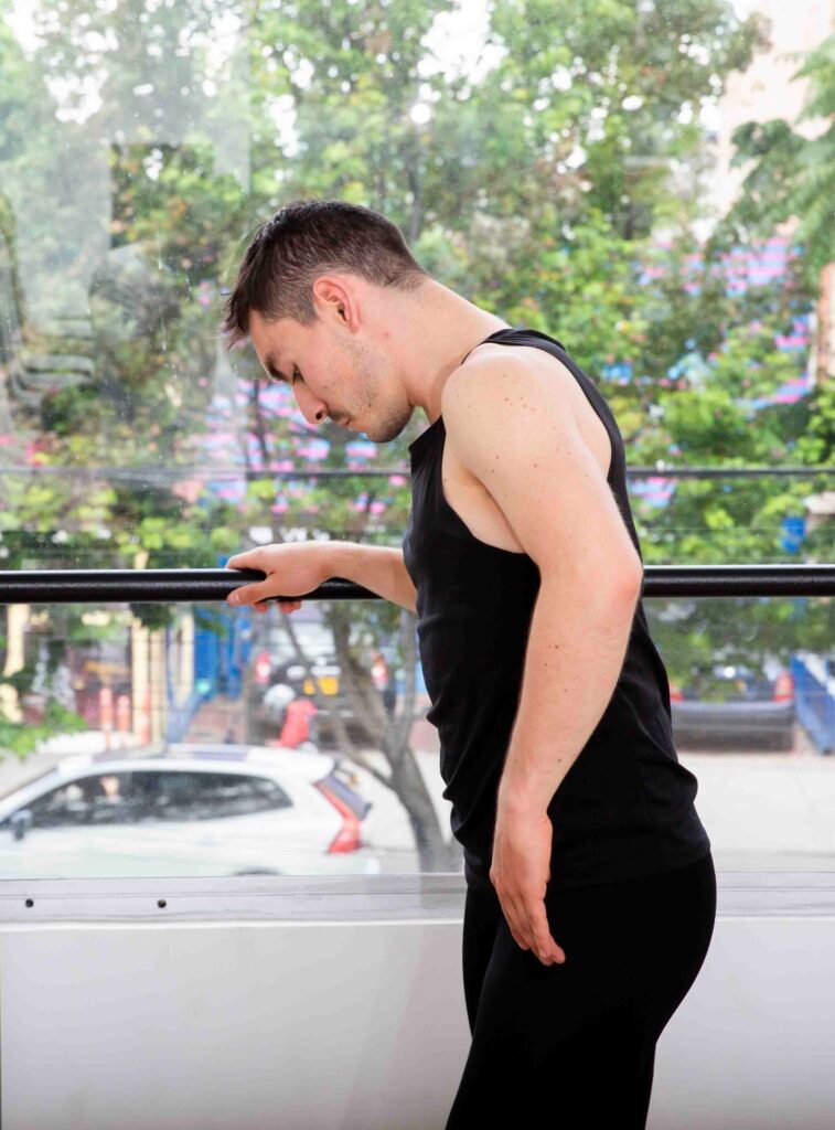 Ballet Modelia_-223 Ballet Modelia 223