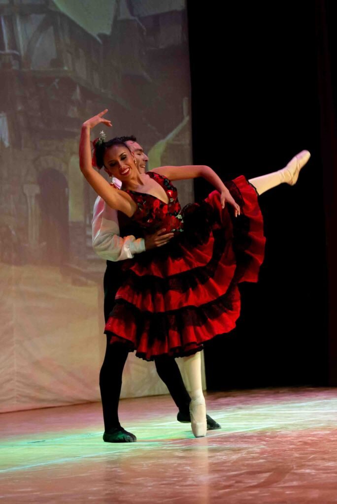 Ballet Modelia_-23 Ballet Modelia 23 3