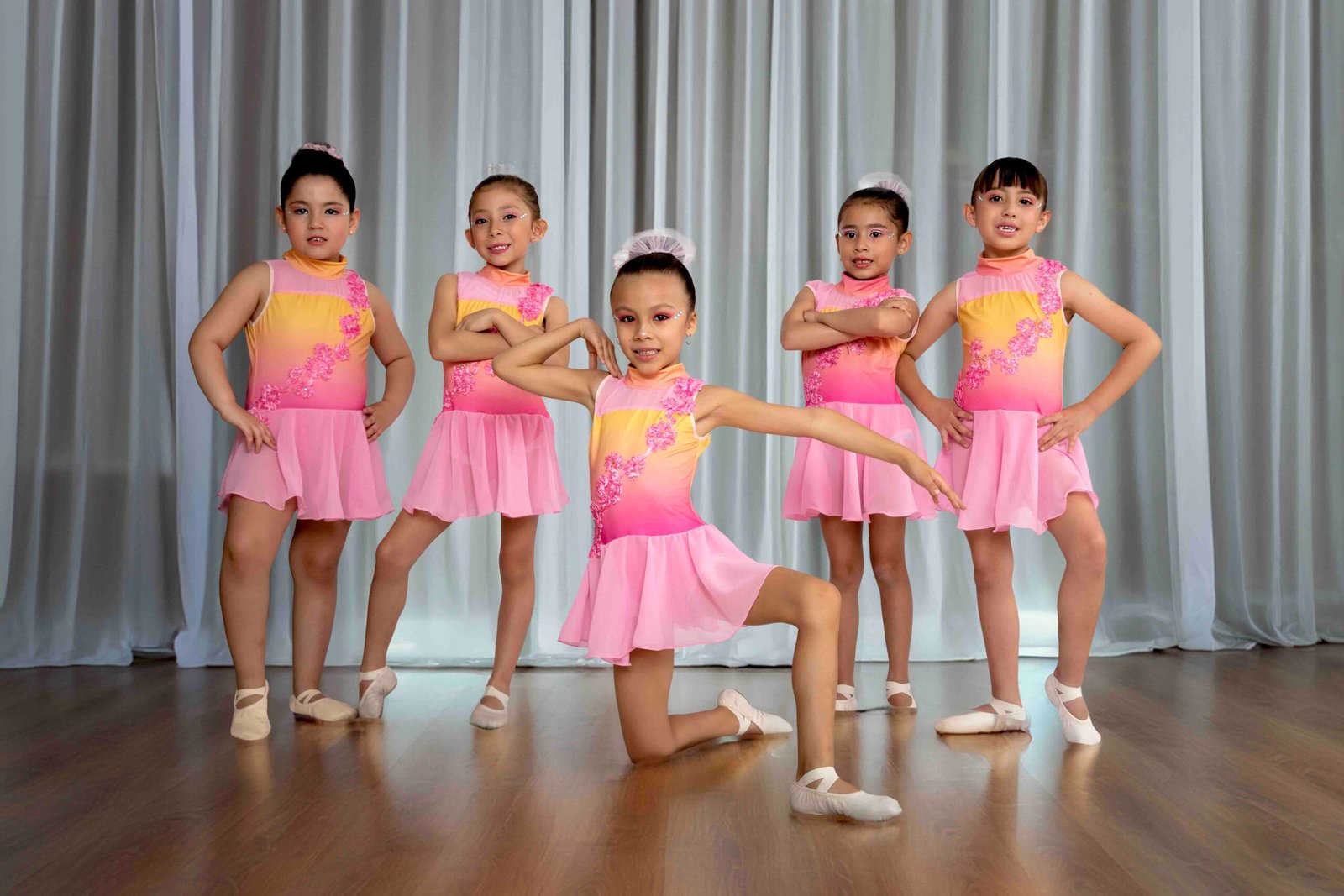 Ballet Modelia 24 1 scaled