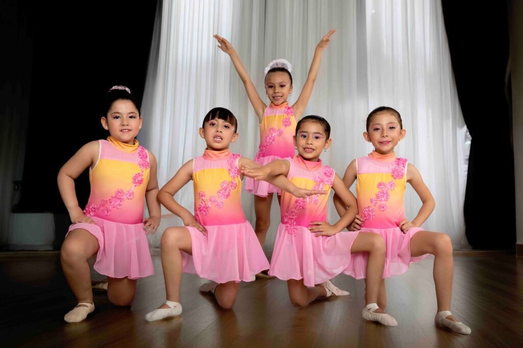 Ballet Modelia_-25 Ballet Modelia 25 1