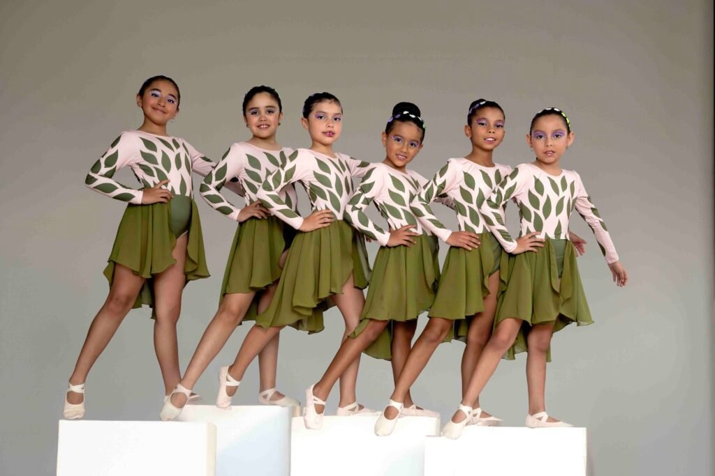 Ballet Modelia_-26 Ballet Modelia 26 1