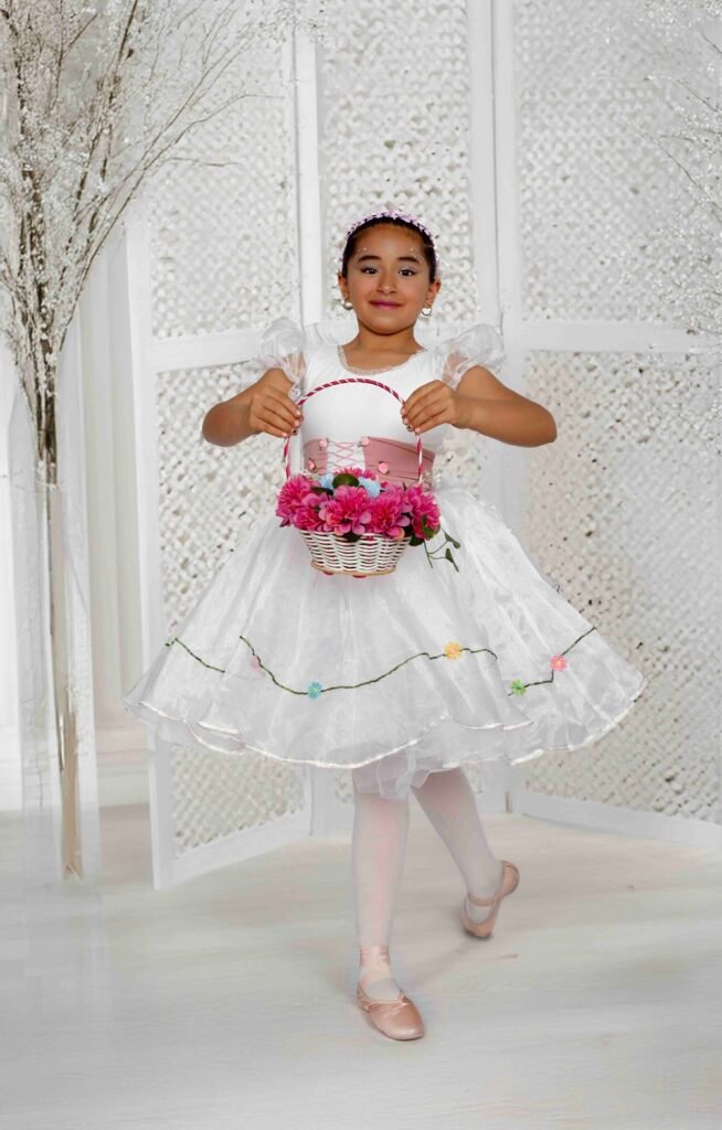 Ballet Modelia_-26 Ballet Modelia 26