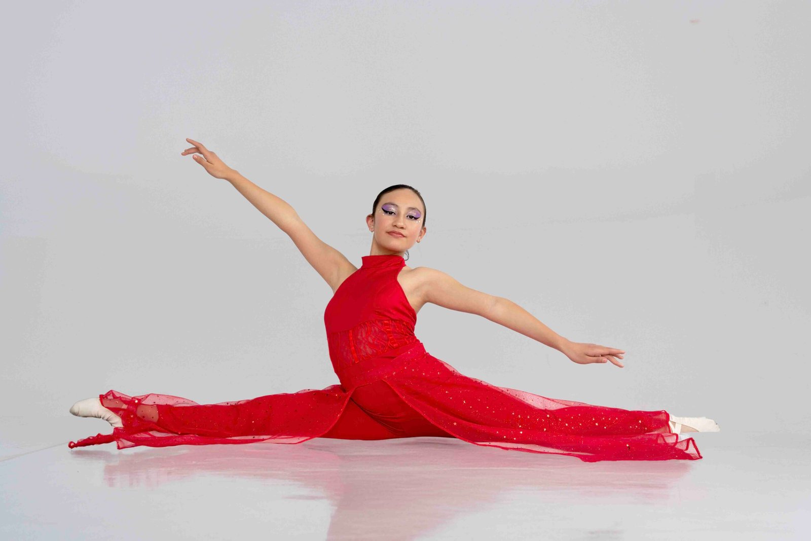 Ballet Modelia 28 1 scaled