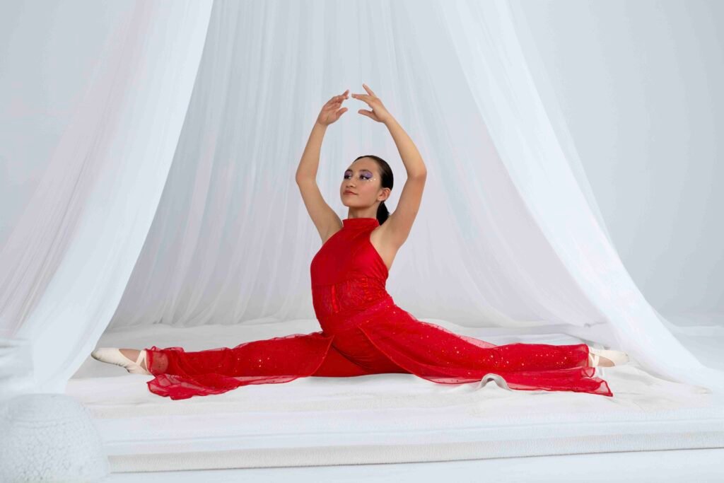 Ballet Modelia_-29 Ballet Modelia 29 1