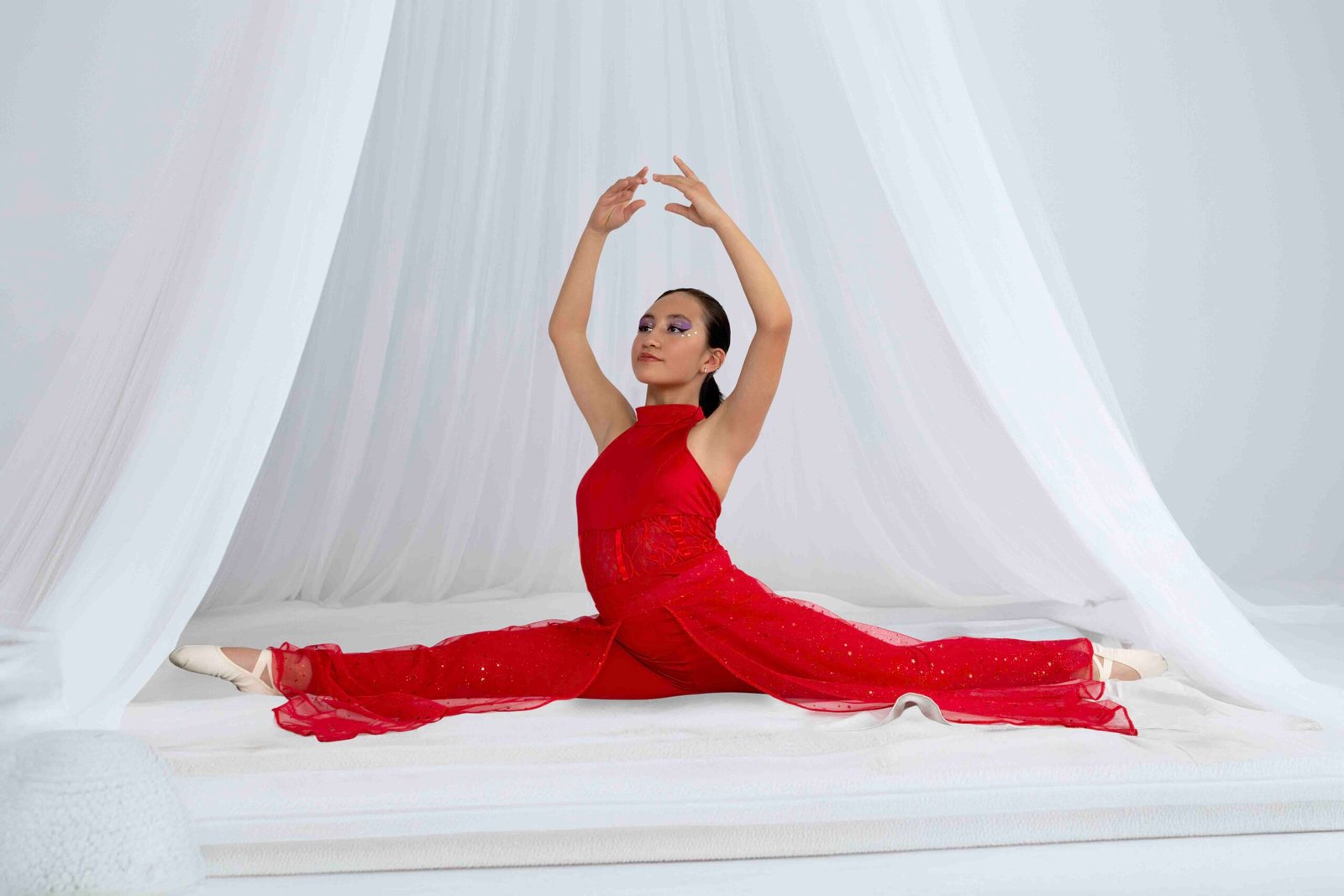 Ballet Modelia 29 1 scaled