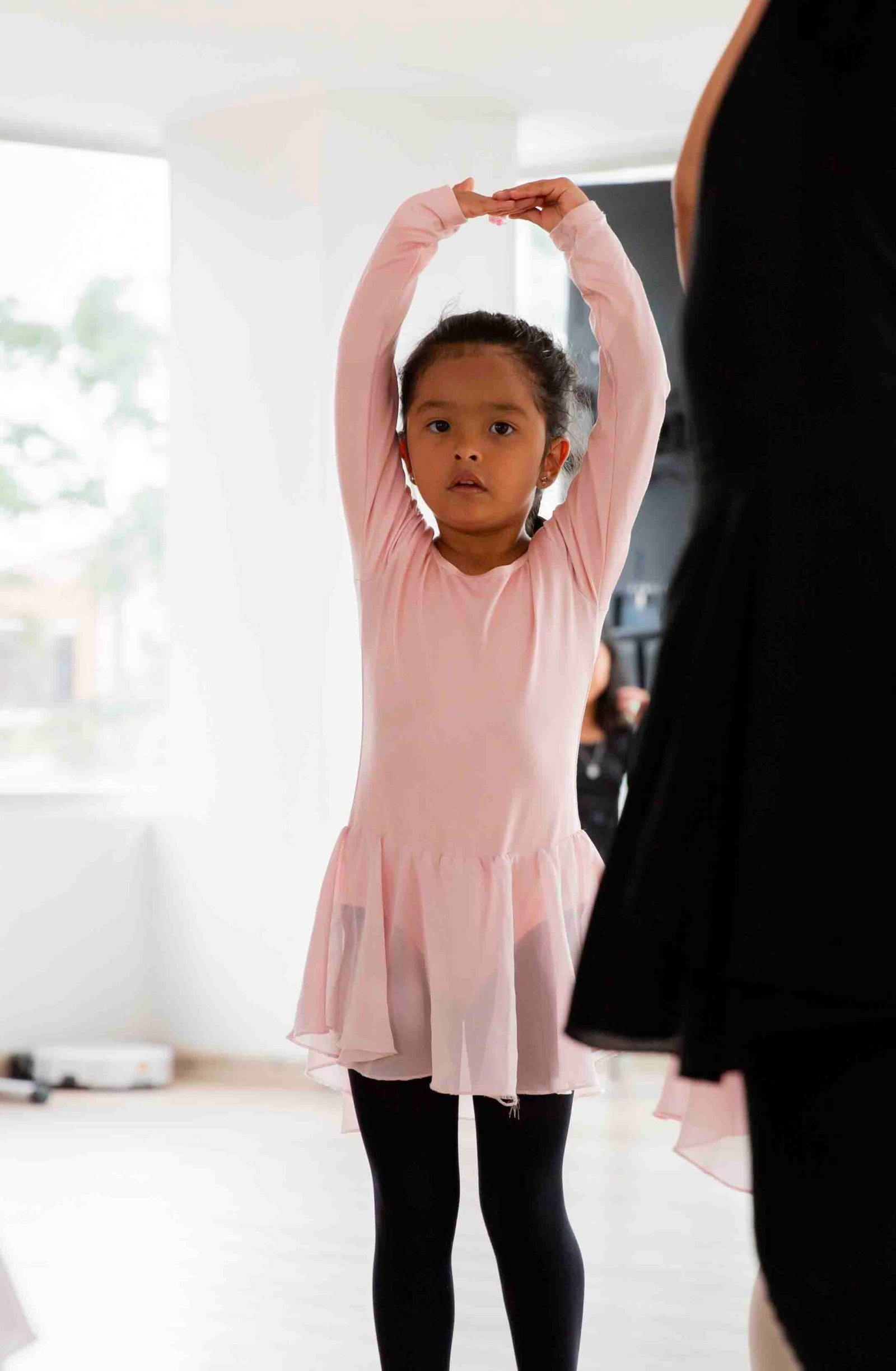 Ballet Modelia 30 2 scaled