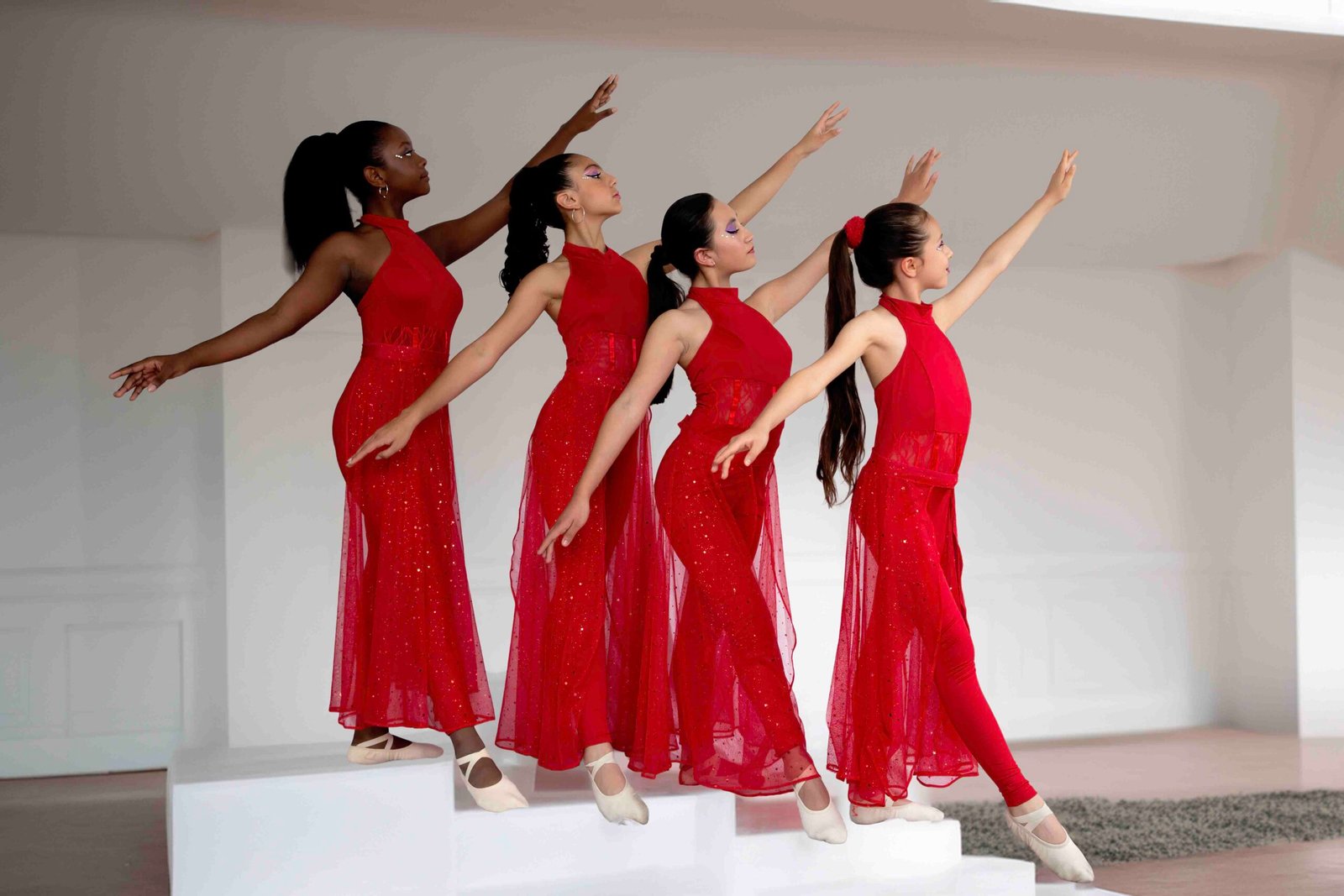 Ballet Modelia 31 1 scaled