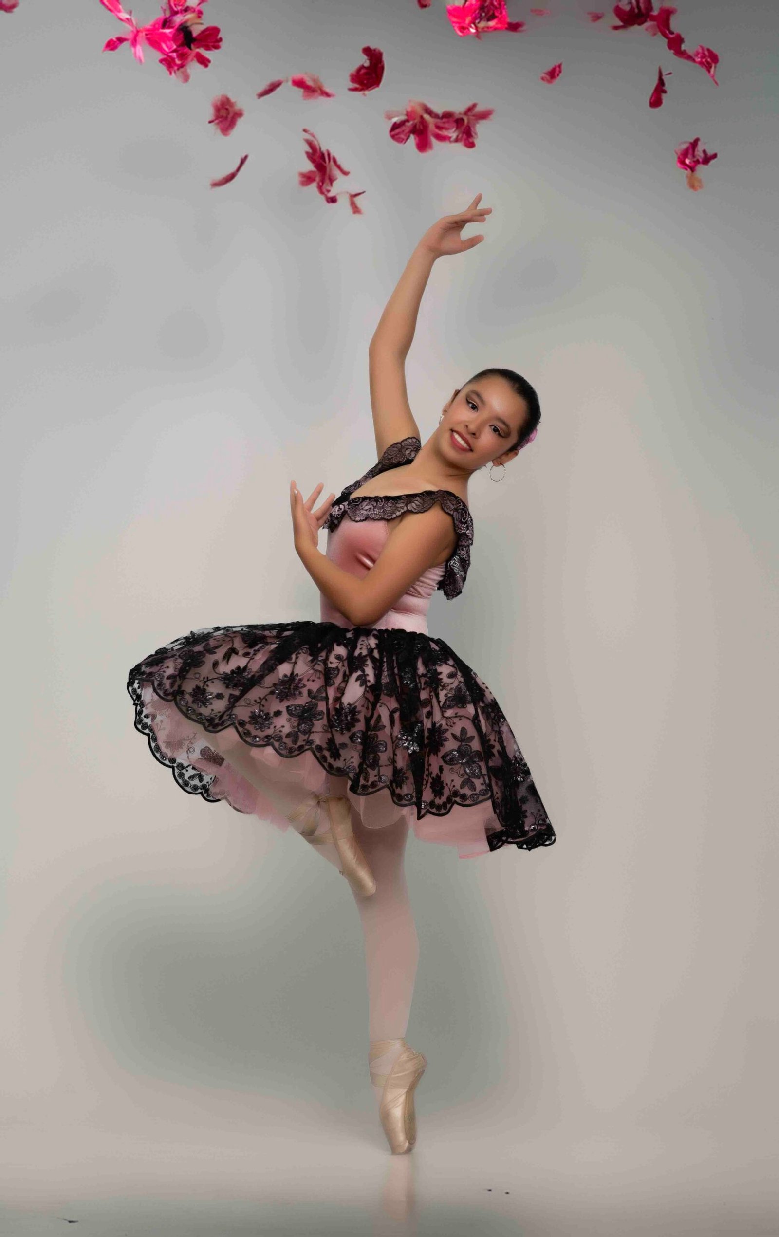 Ballet Modelia 34 scaled