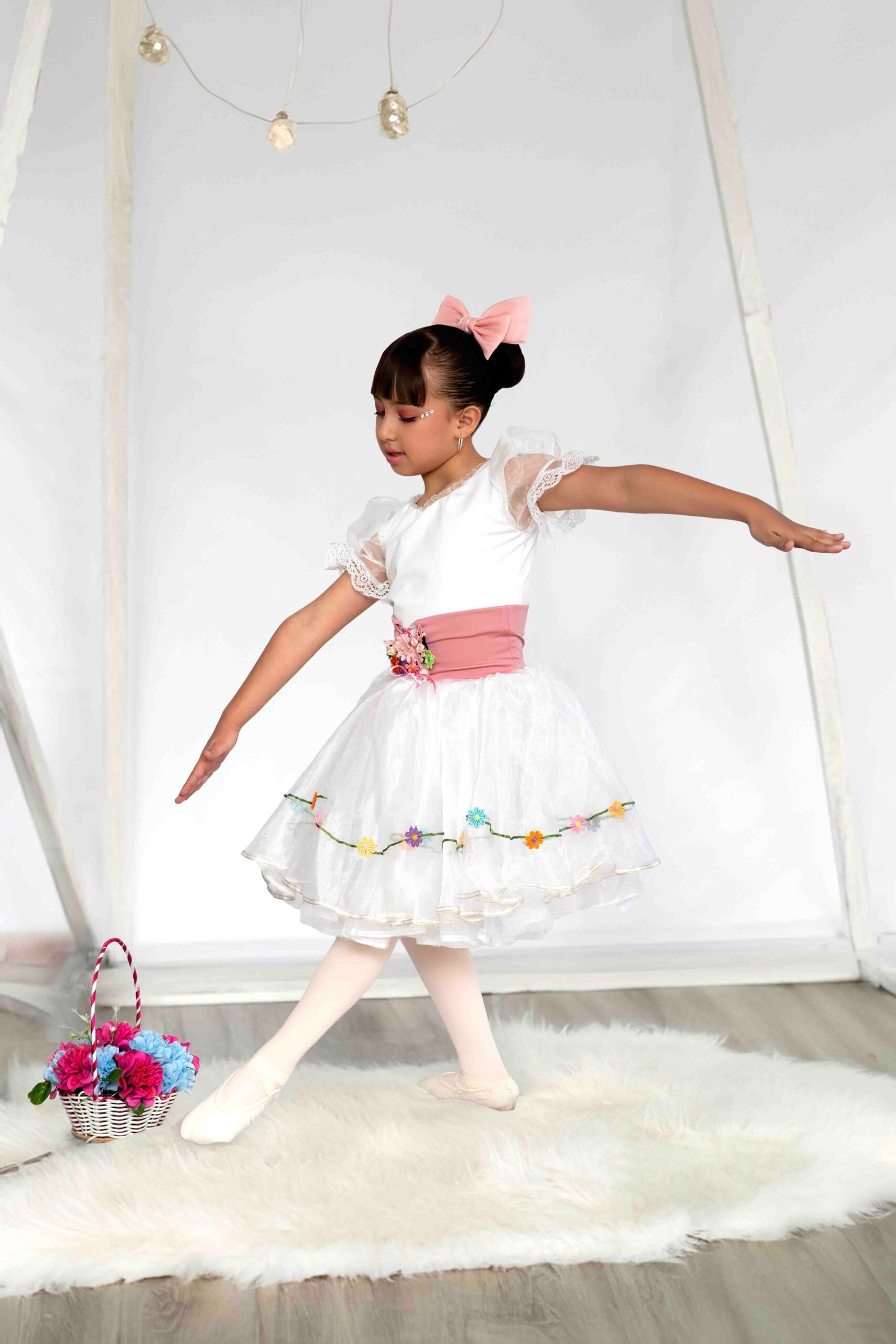 Ballet Modelia 4 1 scaled