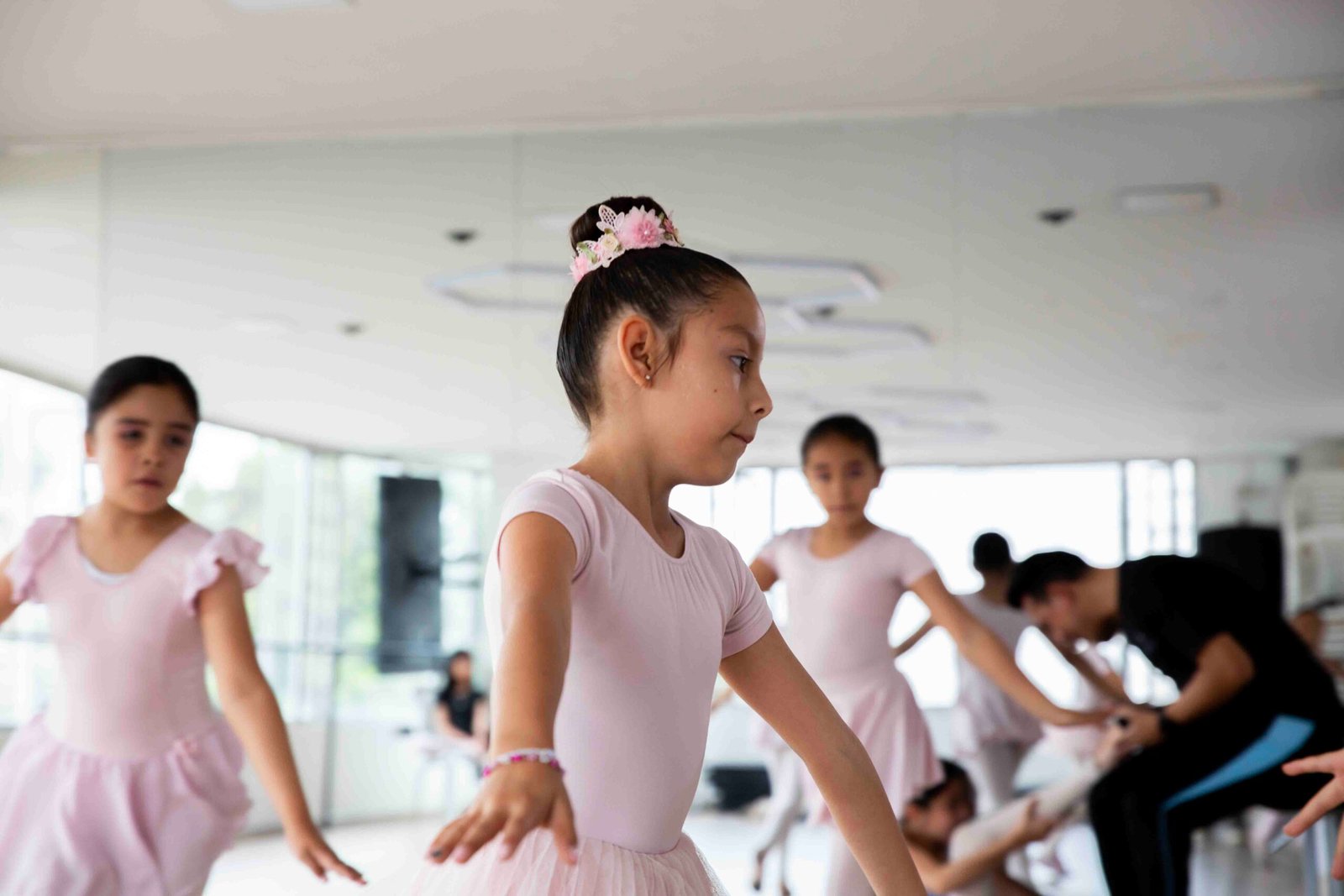 Ballet Modelia 4 2 scaled