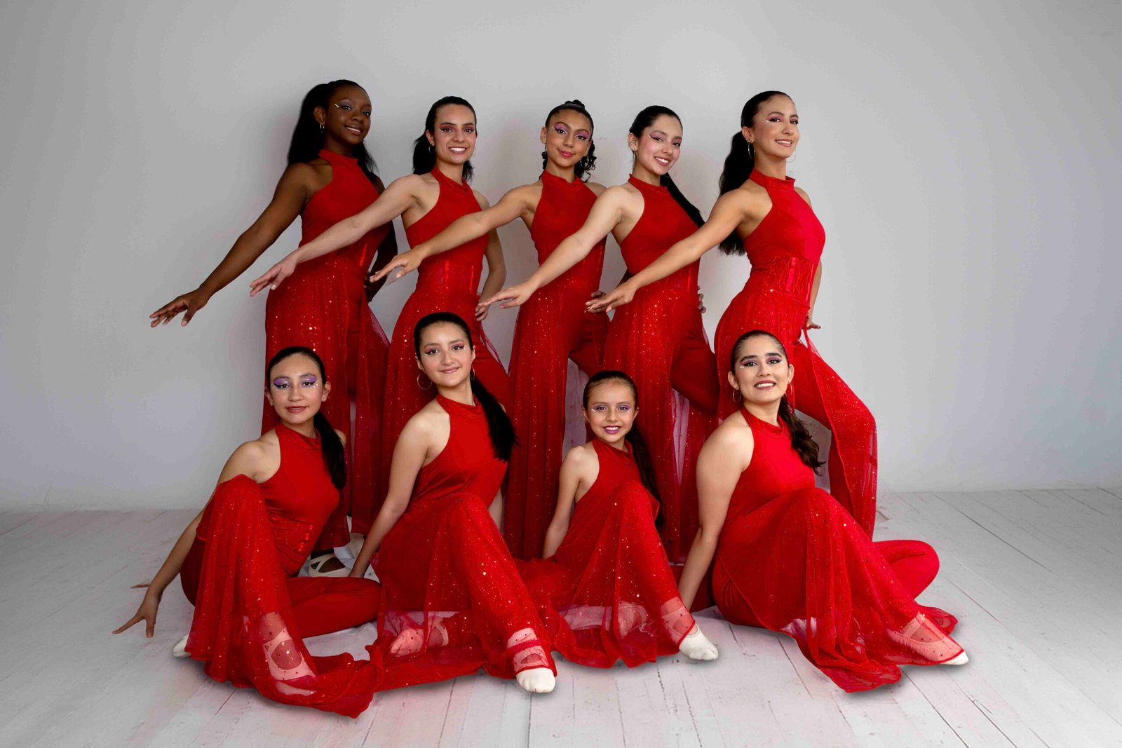 Ballet Modelia 41 1 scaled