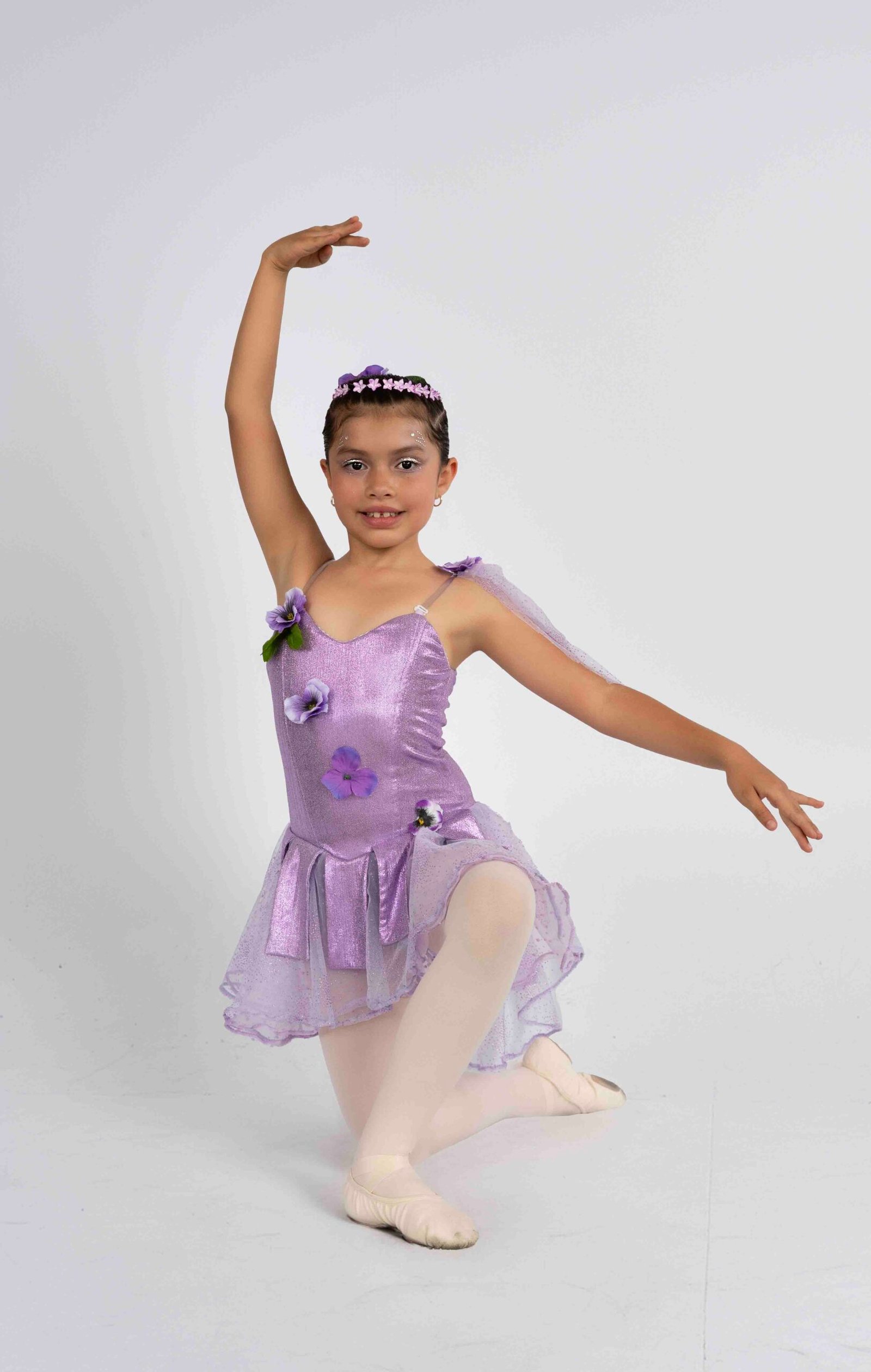 Ballet Modelia 41 scaled