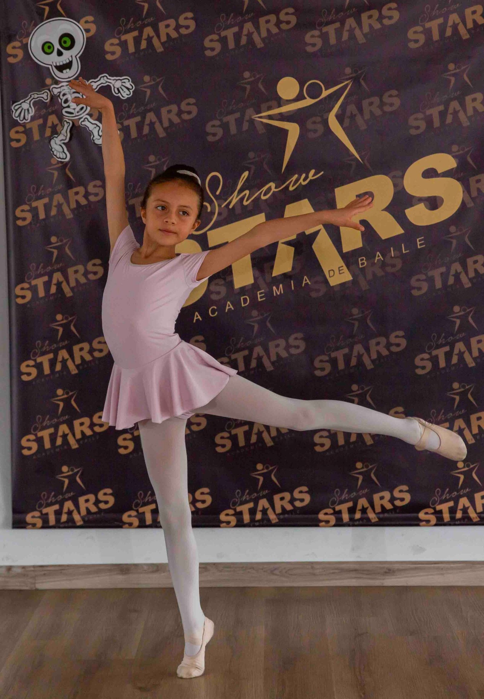 Ballet Modelia 48 1 scaled