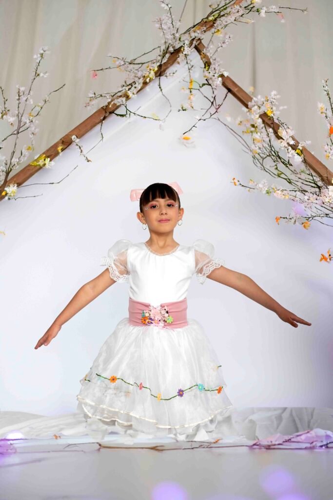 Ballet Modelia_-5 Ballet Modelia 5 1