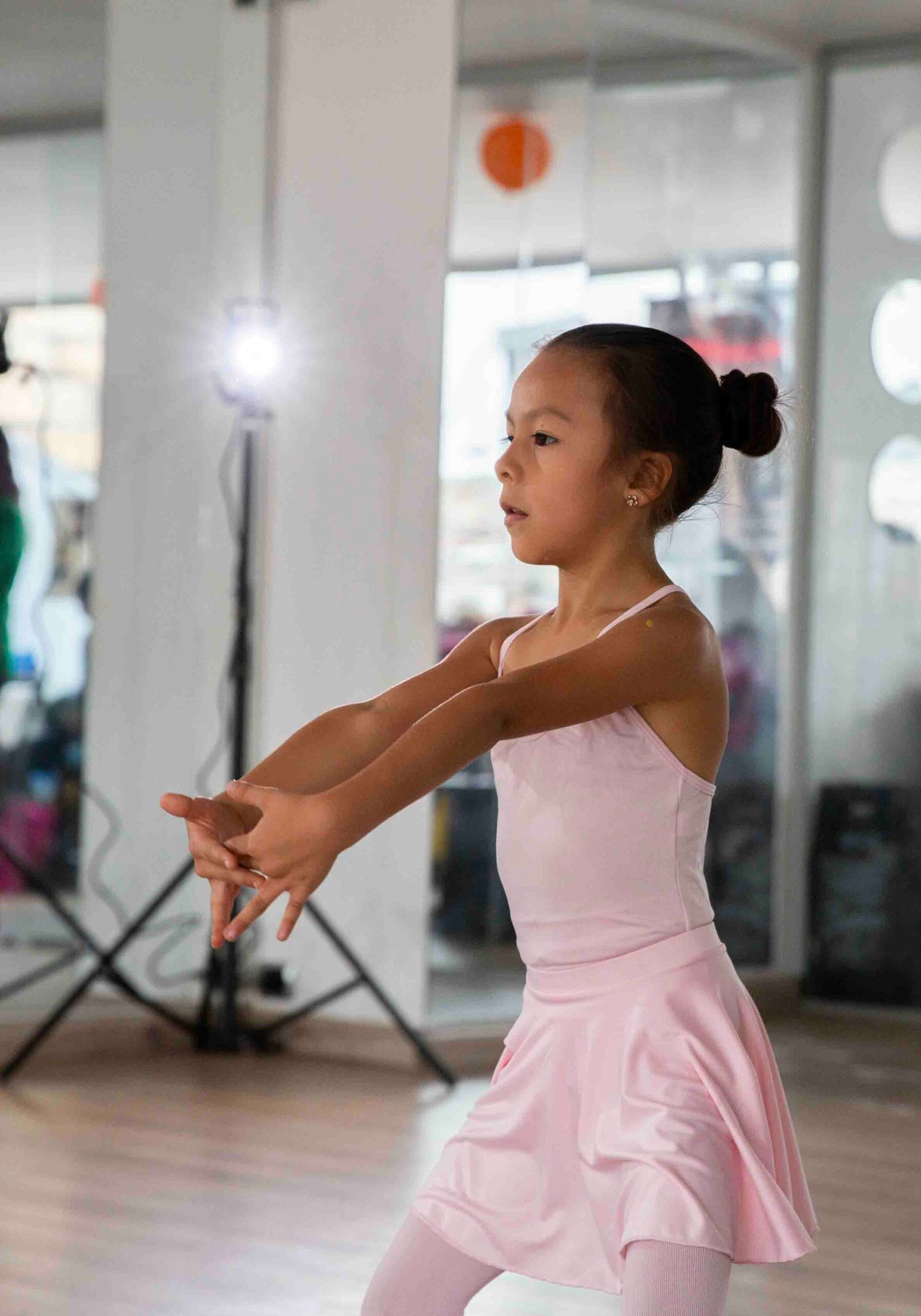 Ballet Modelia 5 2 scaled