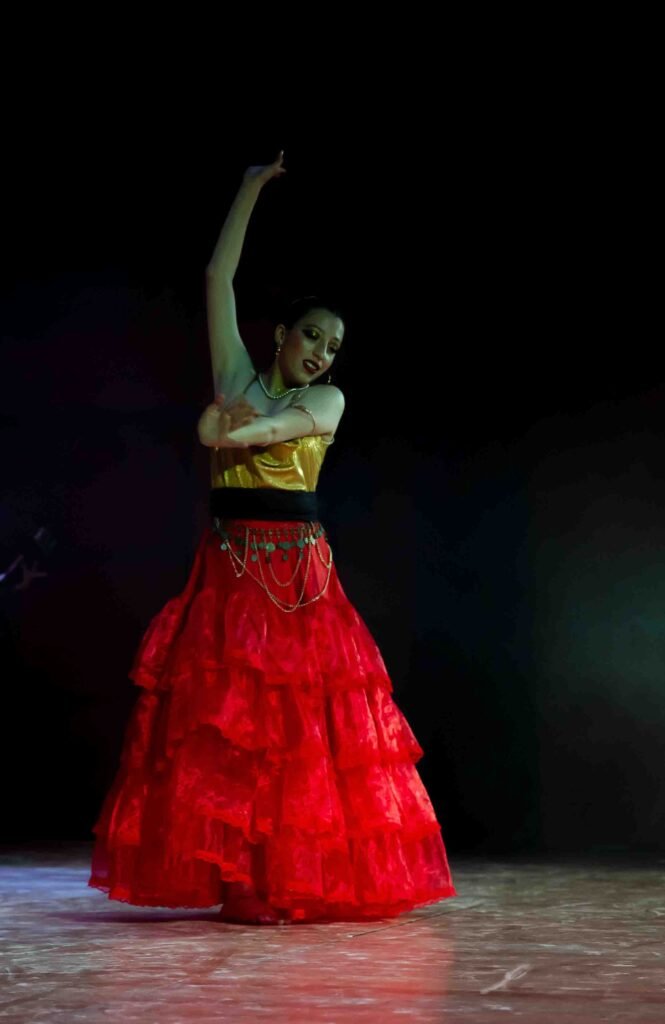 Ballet Modelia_-53 Ballet Modelia 53 2