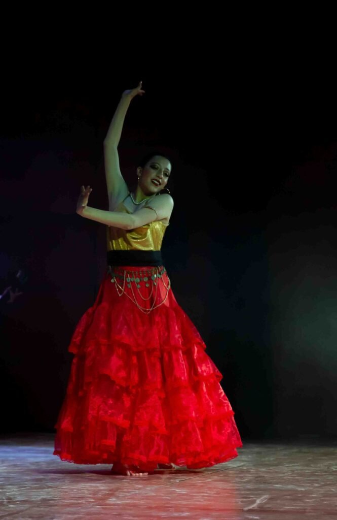 Ballet Modelia_-54 Ballet Modelia 54 2