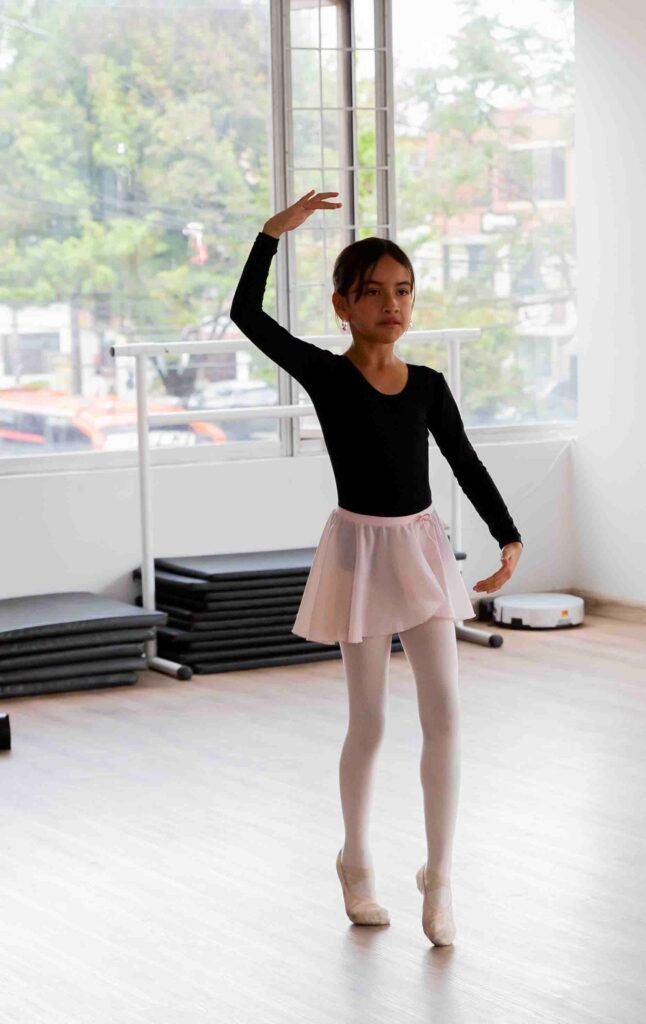 Ballet Modelia_-56 Ballet Modelia 56 1