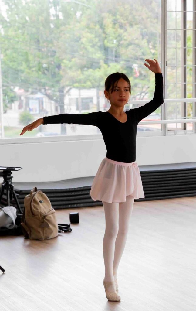 Ballet Modelia_-57 Ballet Modelia 57 1