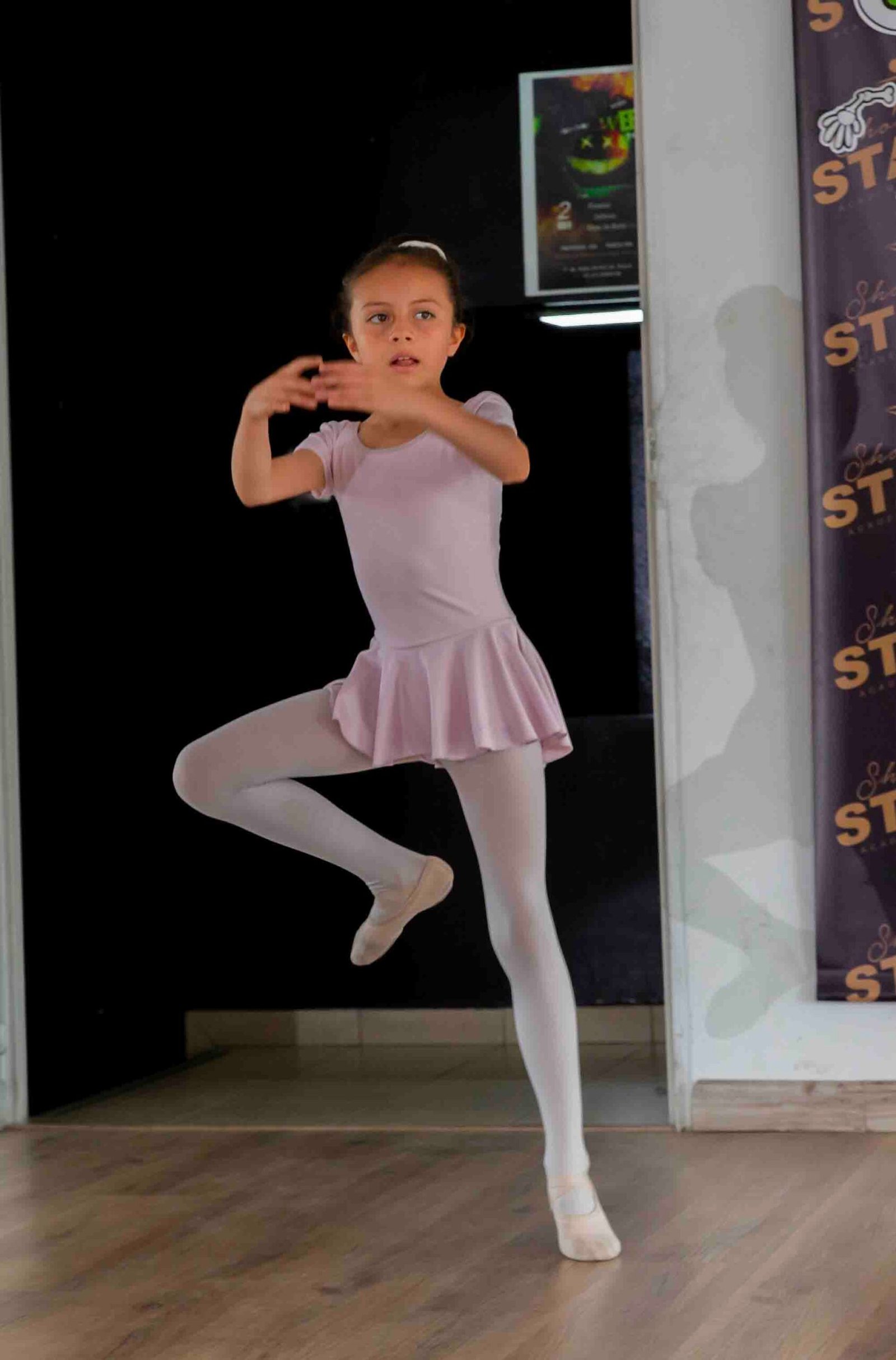 Ballet Modelia 61 1 scaled