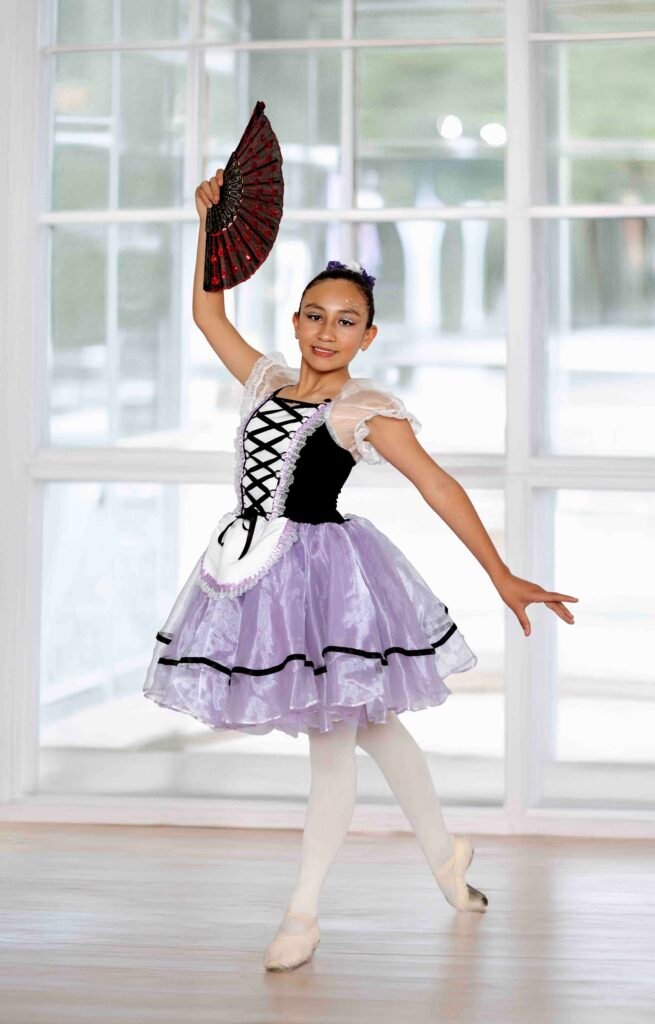 Ballet Modelia_-62 Ballet Modelia 62