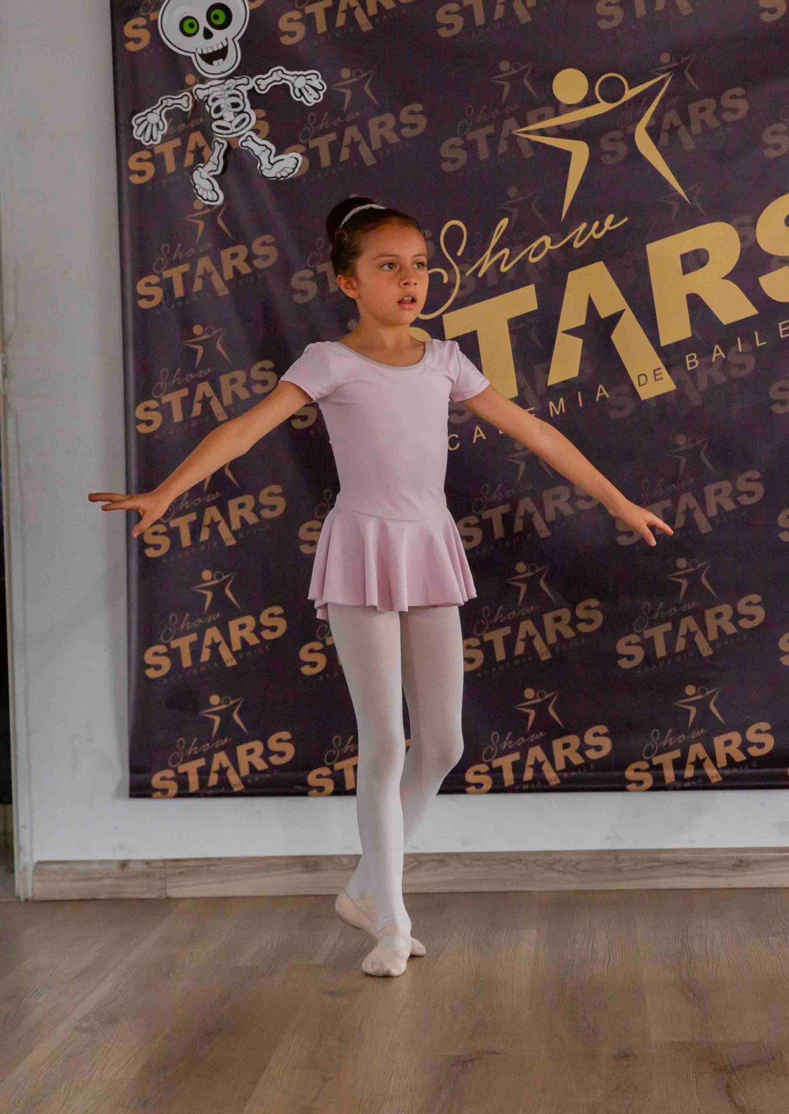 Ballet Modelia 63 1 scaled