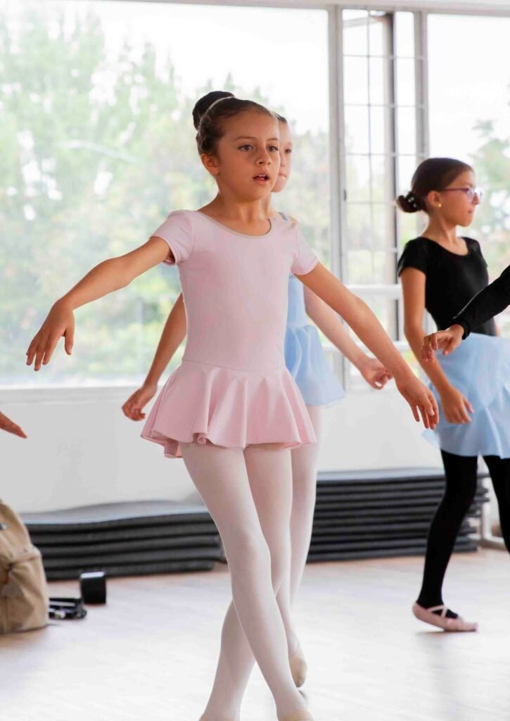 Ballet Modelia_-68 Ballet Modelia 68 1