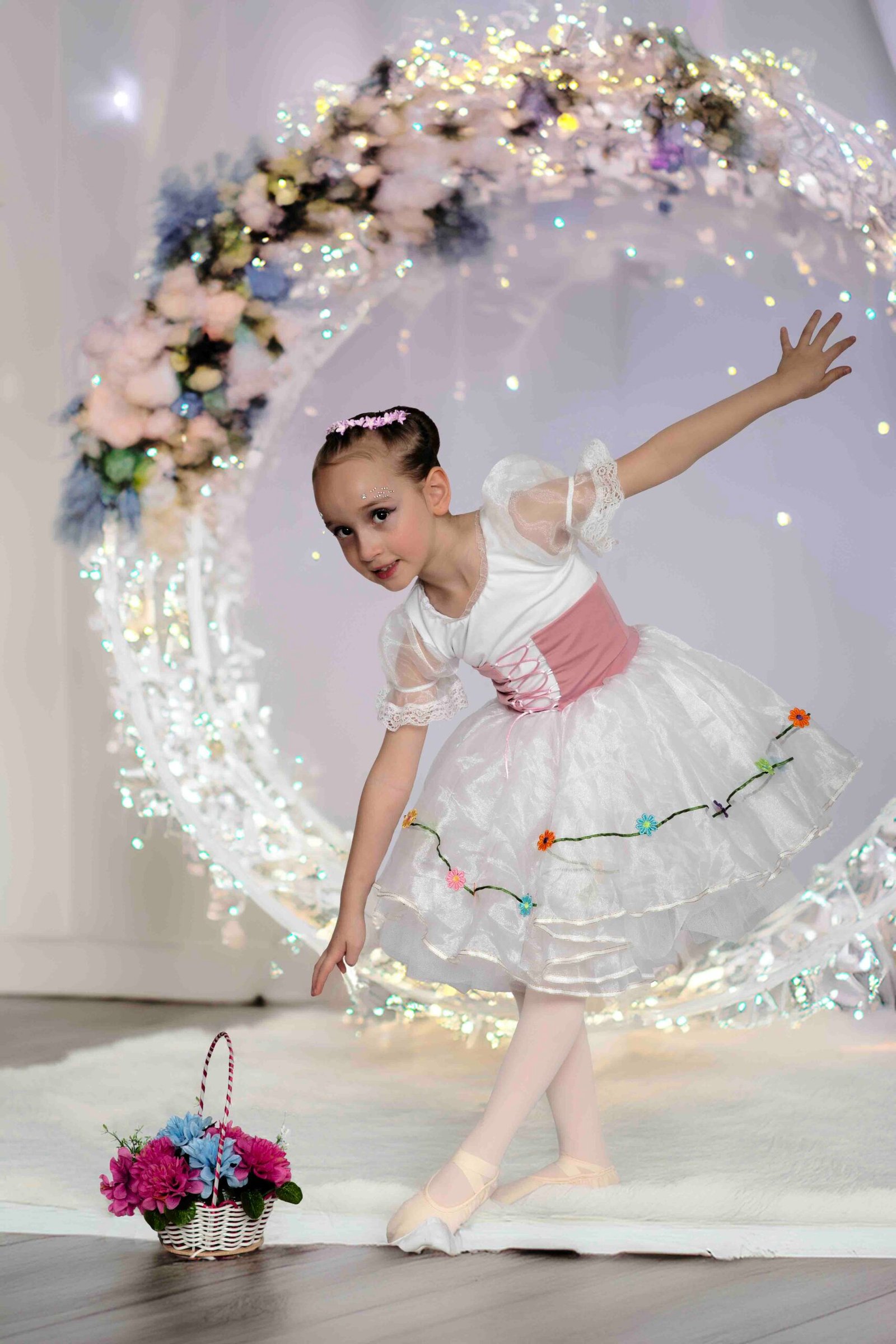 Ballet Modelia 68 scaled