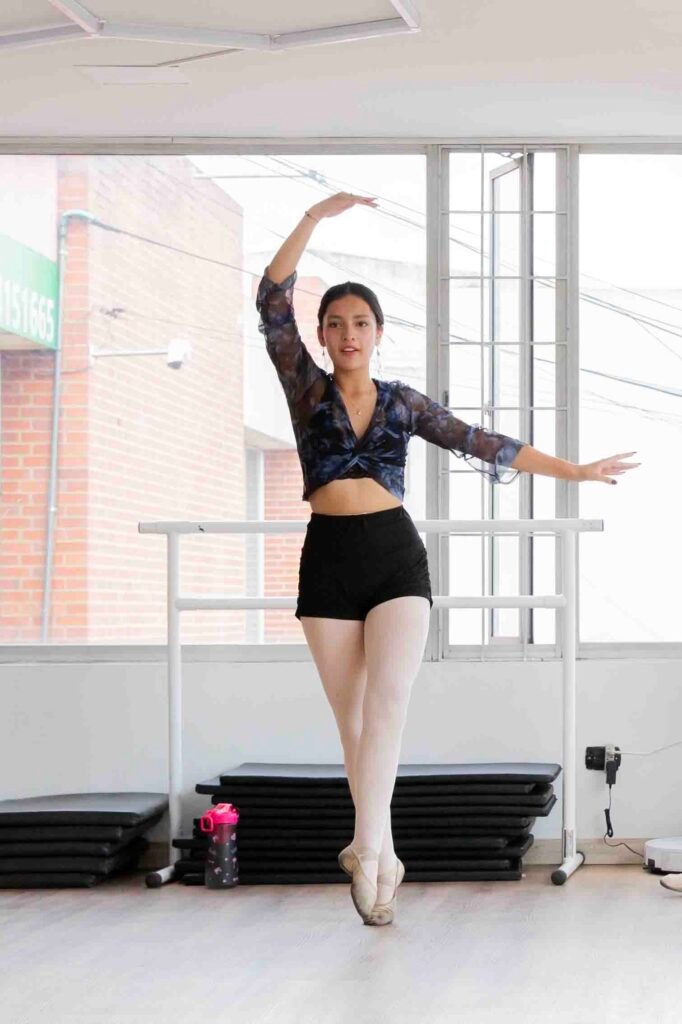 Ballet Modelia_-69 Ballet Modelia 69 1