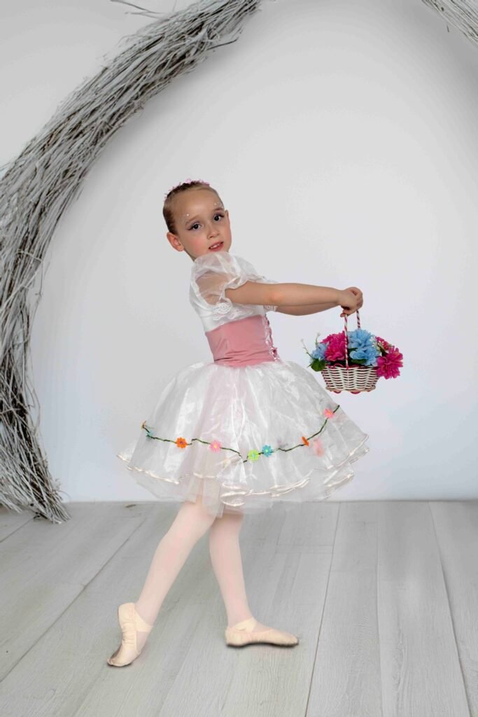 Ballet Modelia_-69 Ballet Modelia 69