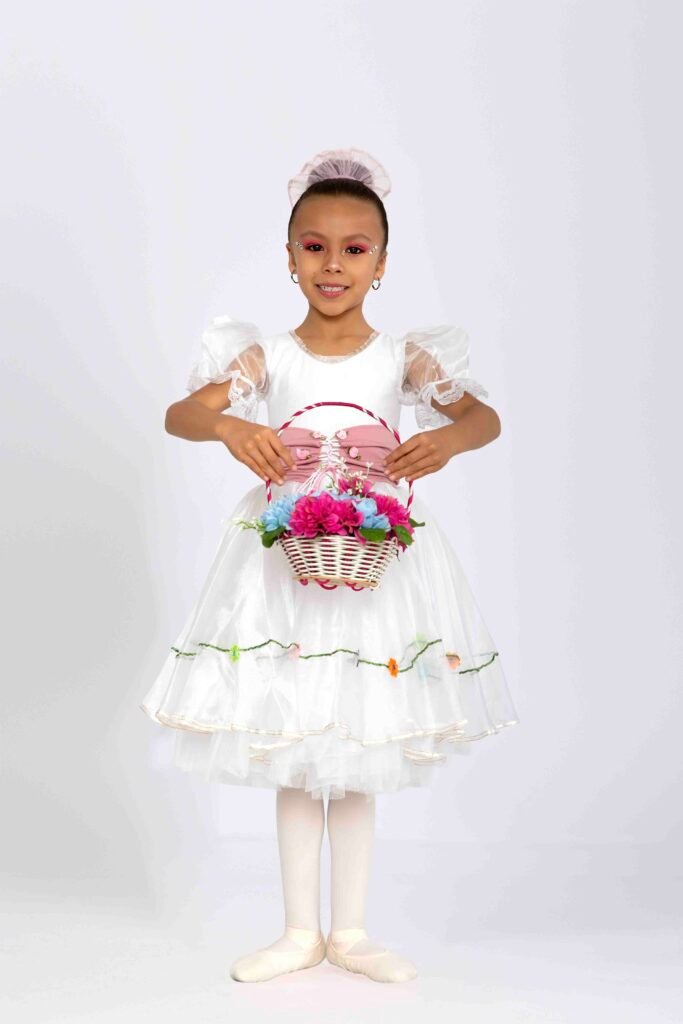 Ballet Modelia_-7 Ballet Modelia 7 2