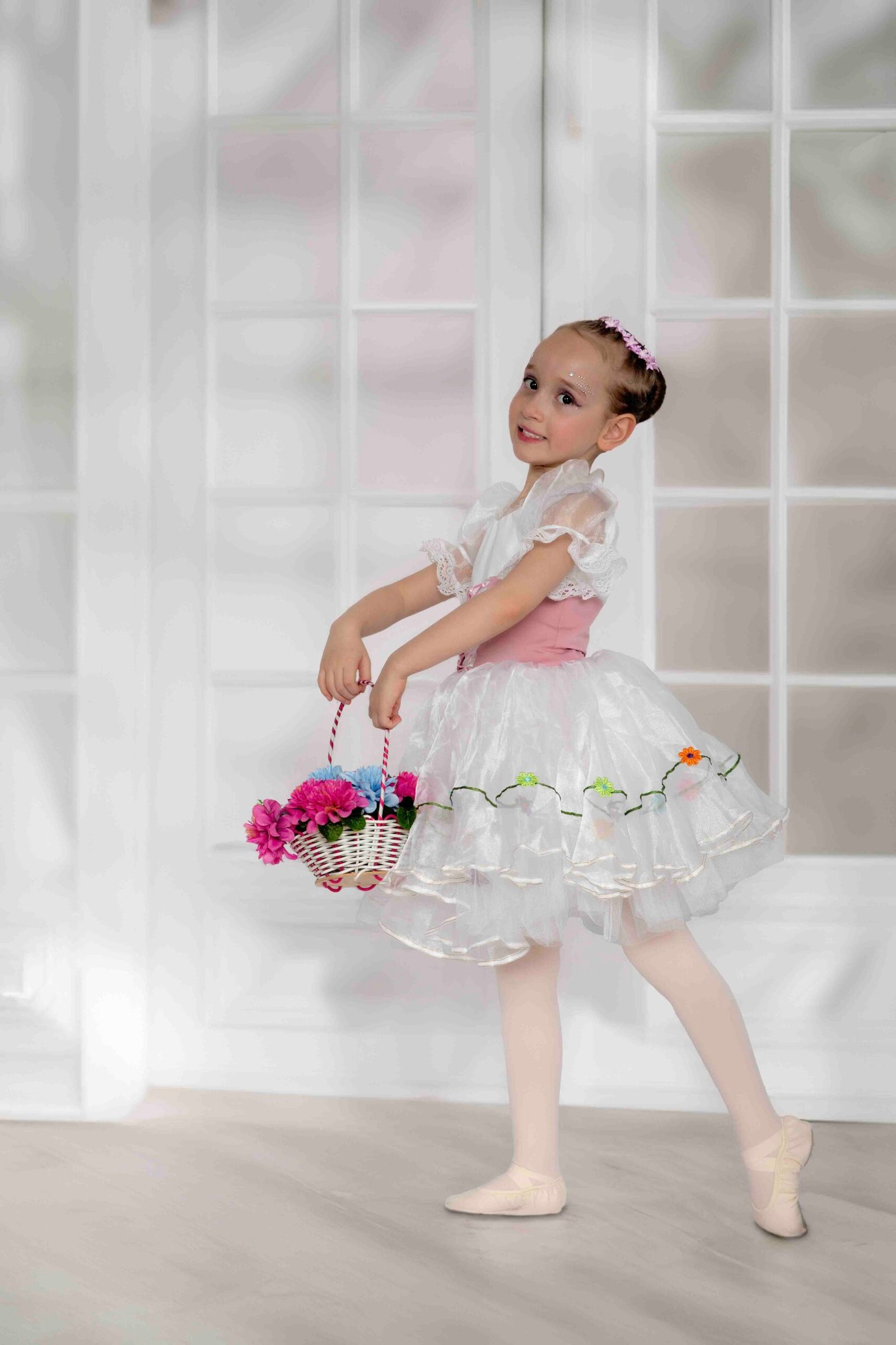 Ballet Modelia_-70 Ballet Modelia 70 scaled