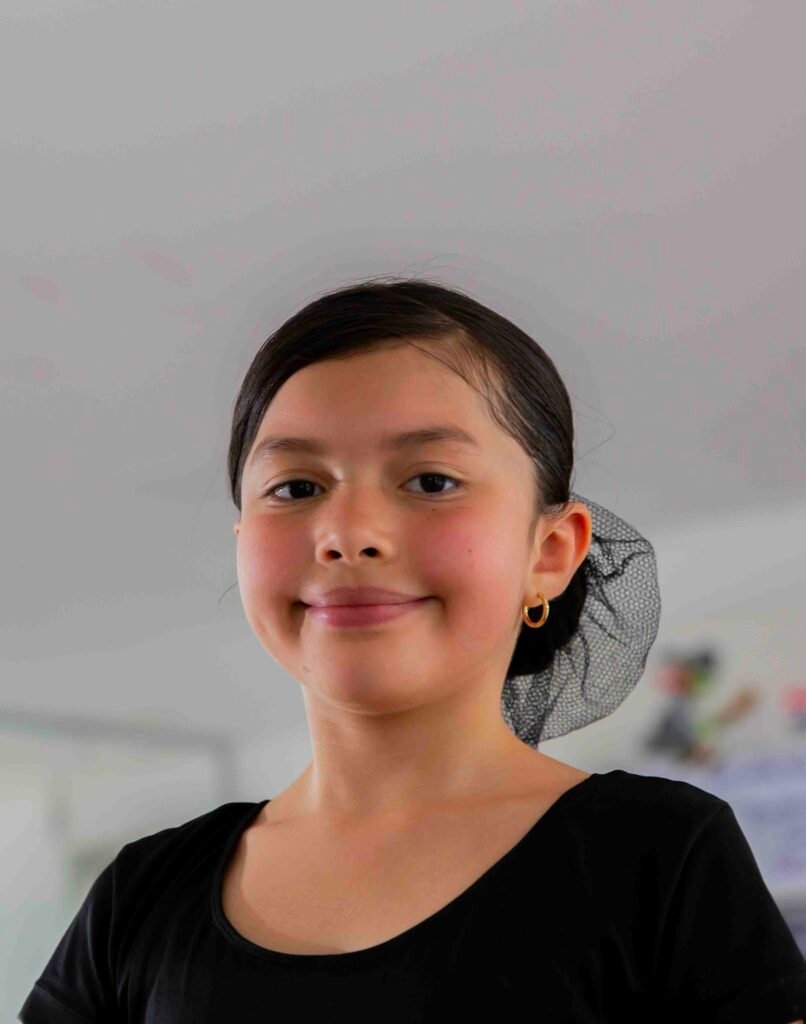 Ballet Modelia_-76 Ballet Modelia 76 1