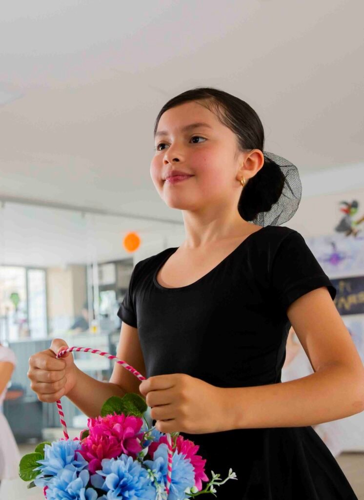 Ballet Modelia_-79 Ballet Modelia 79 1