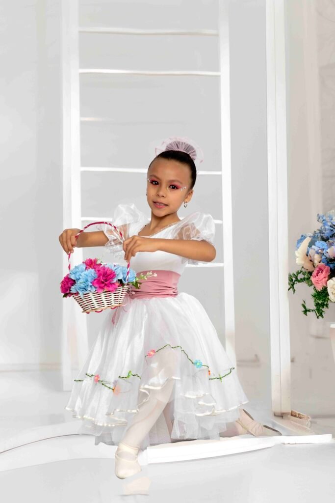 Ballet Modelia_-8 Ballet Modelia 8 1