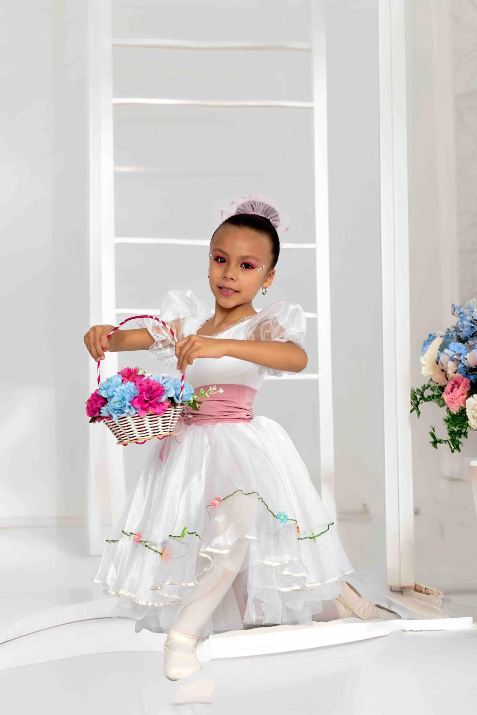 Ballet Modelia 8 2 scaled