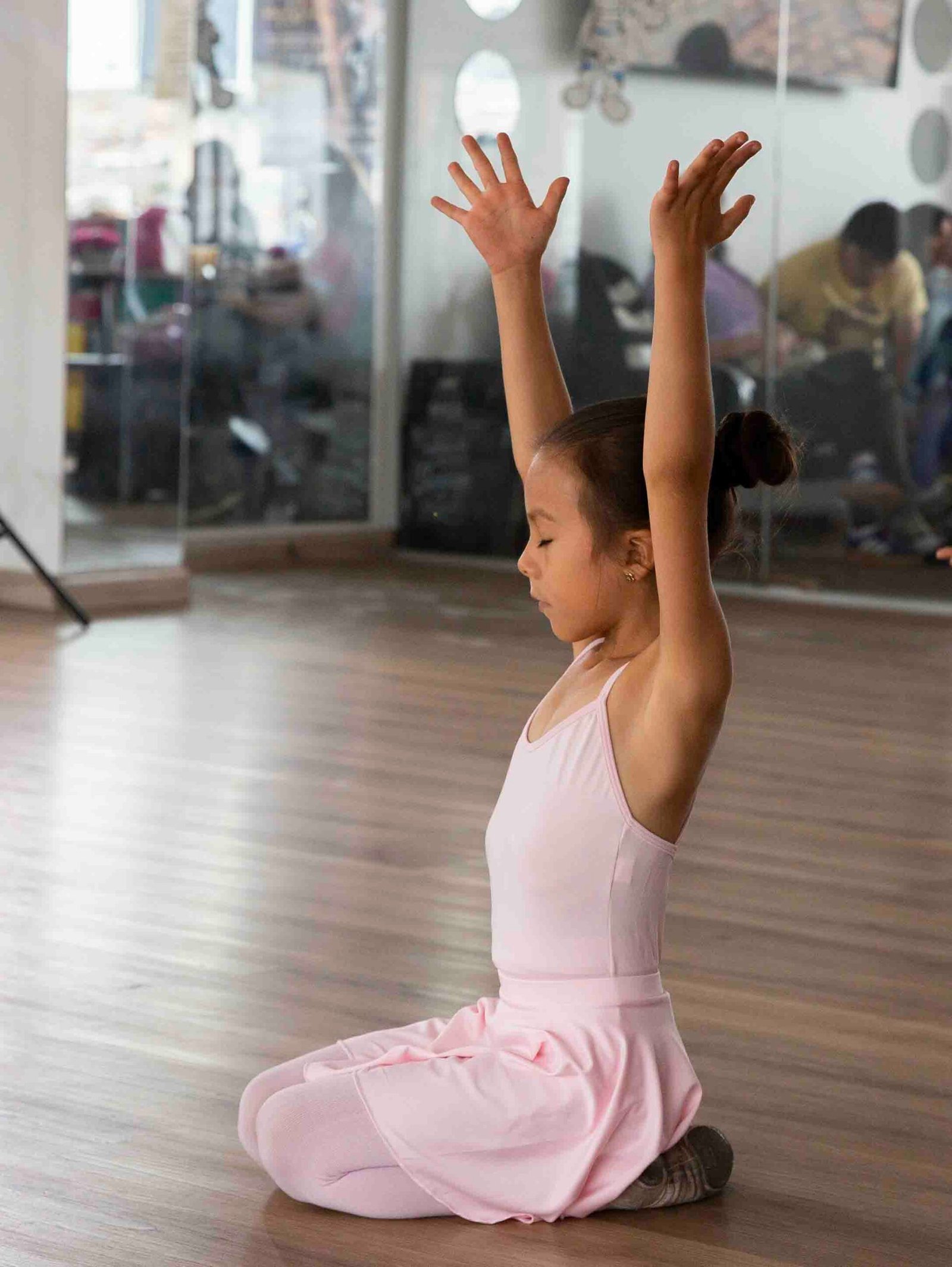 Ballet Modelia 8 3 scaled
