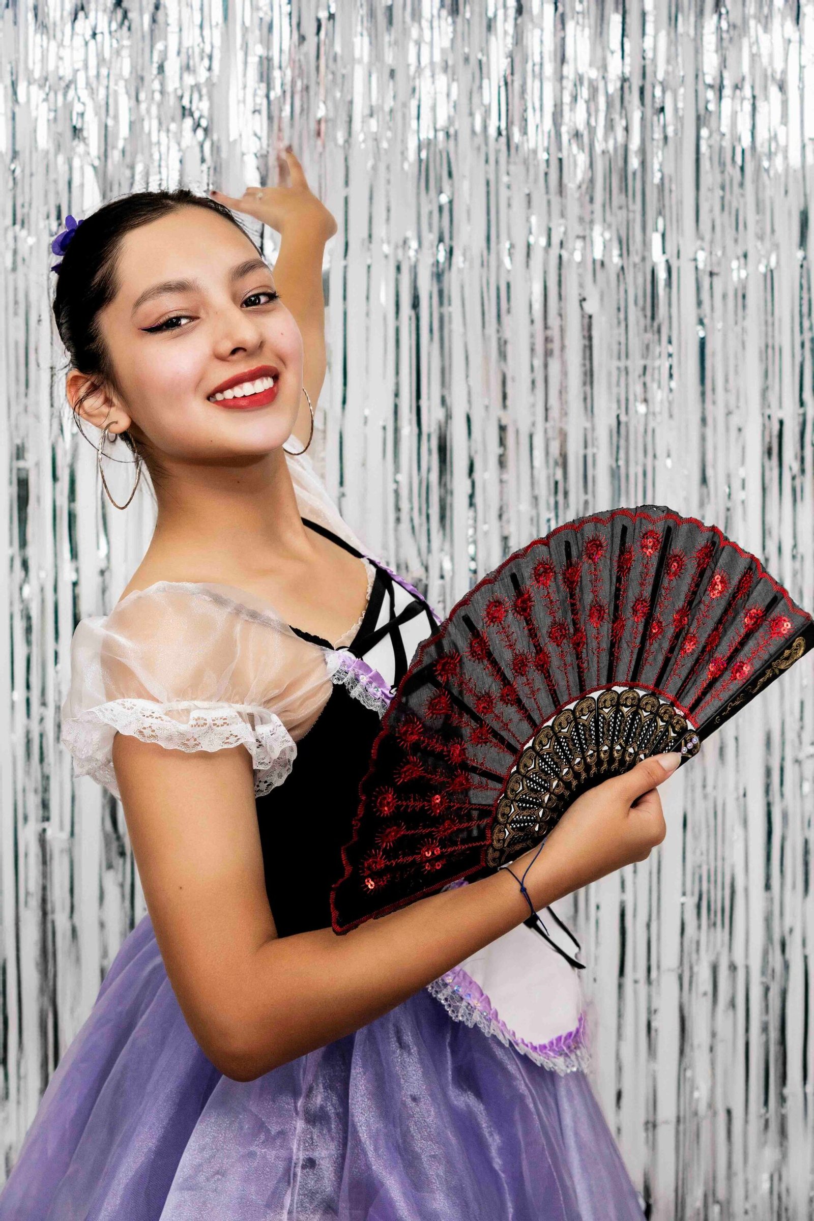 Ballet Modelia 8 scaled