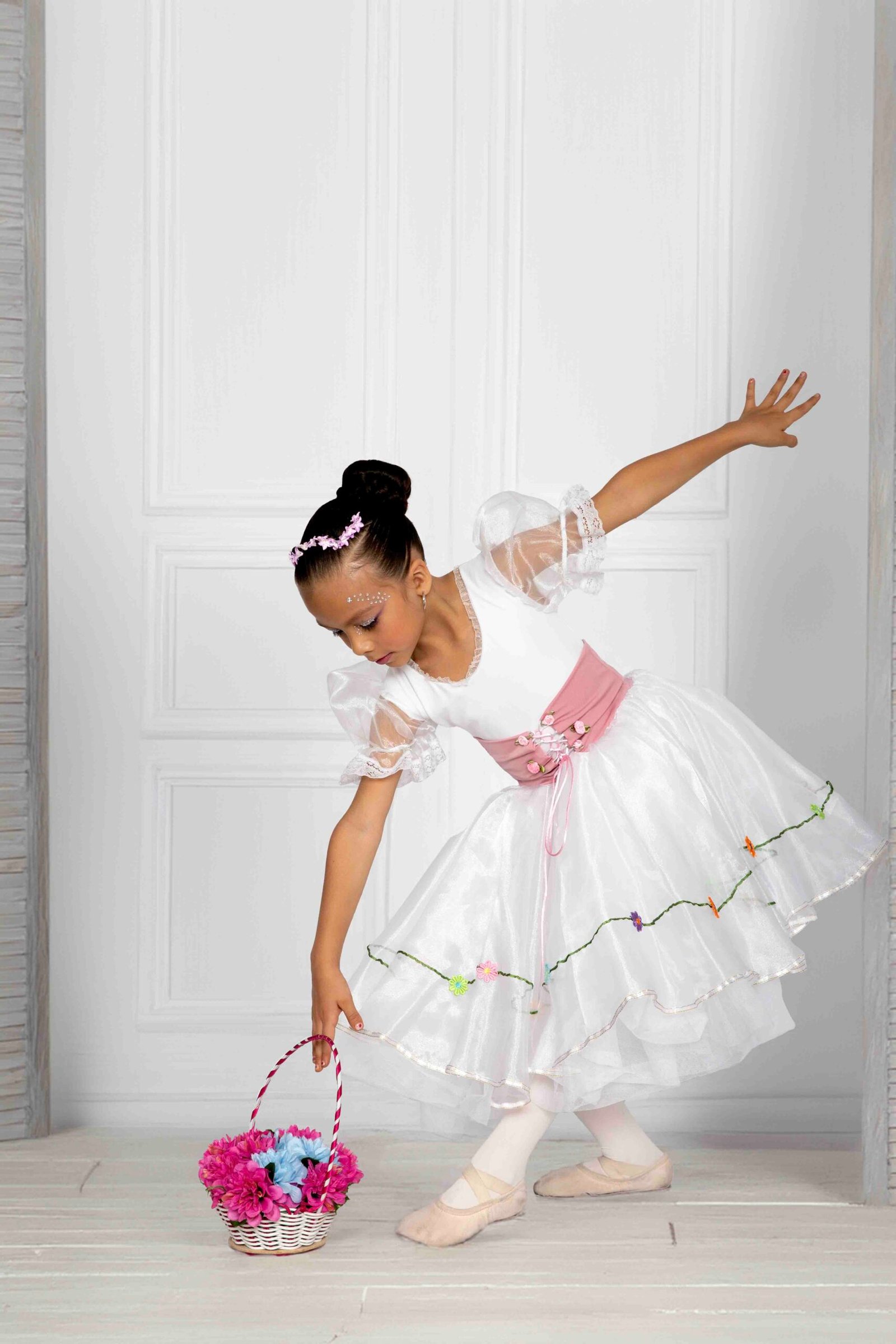 Ballet Modelia 82 scaled