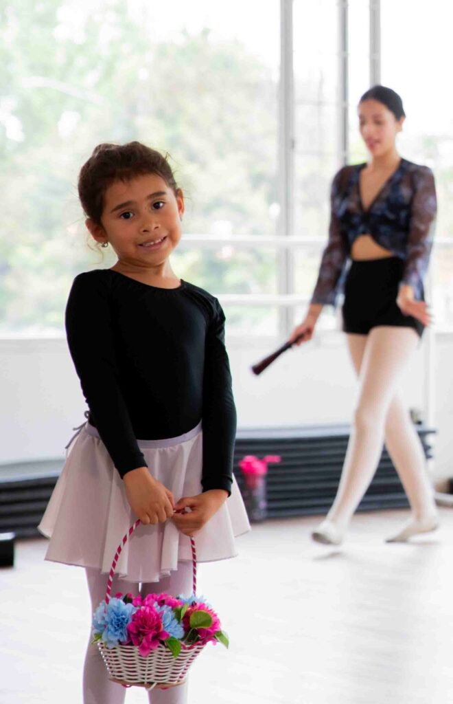 Ballet Modelia_-83 Ballet Modelia 83 1