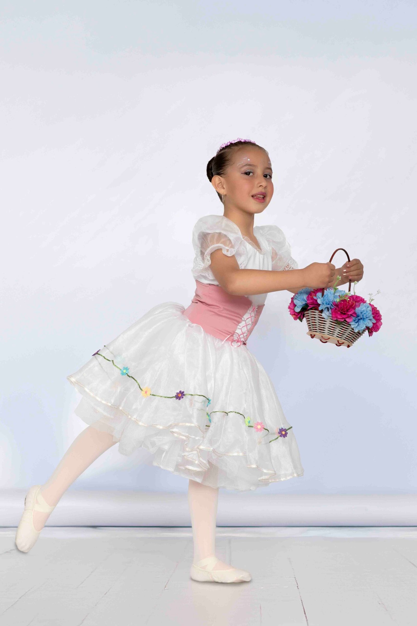 Ballet Modelia 83 scaled