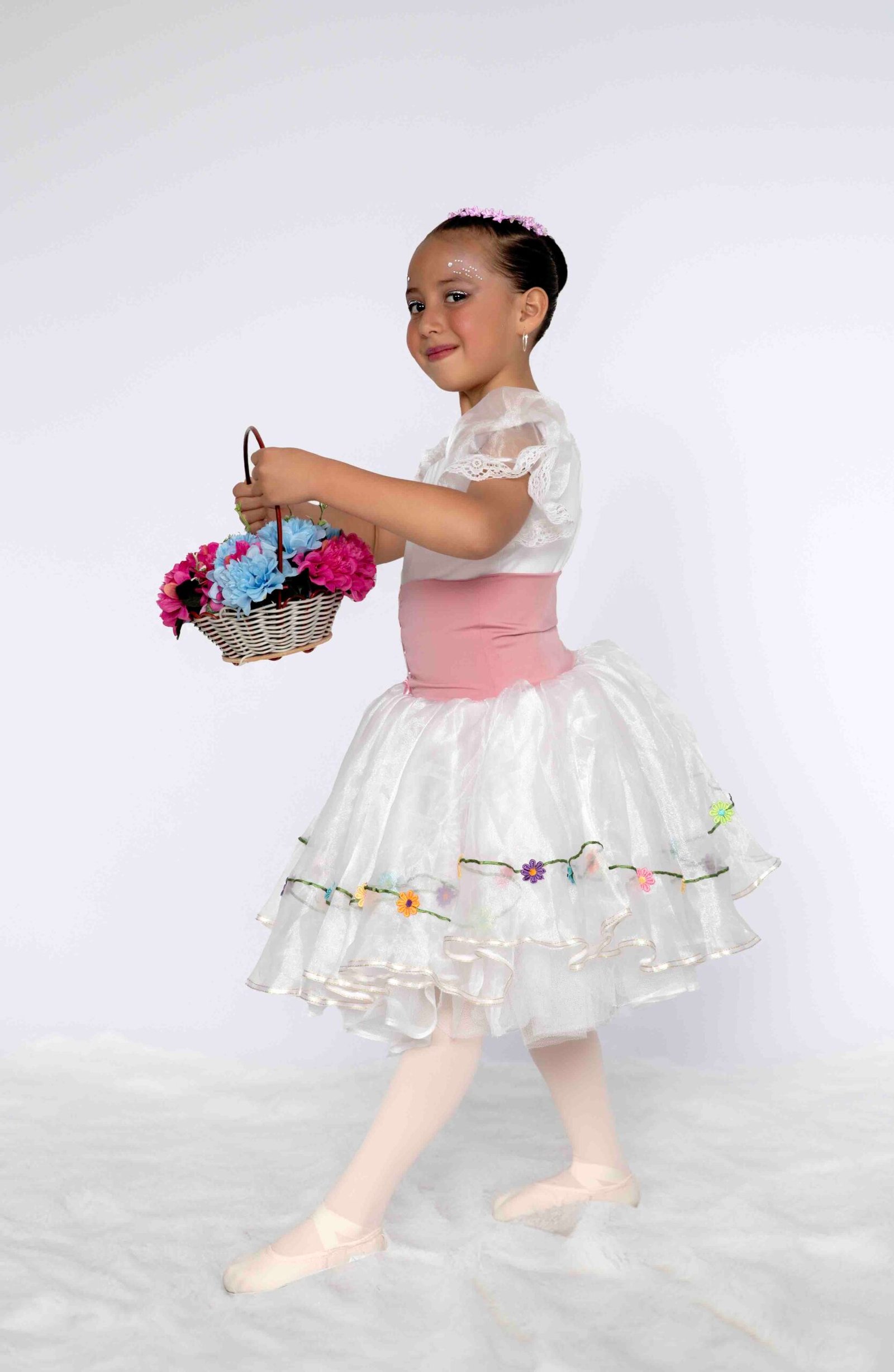 Ballet Modelia 84 scaled