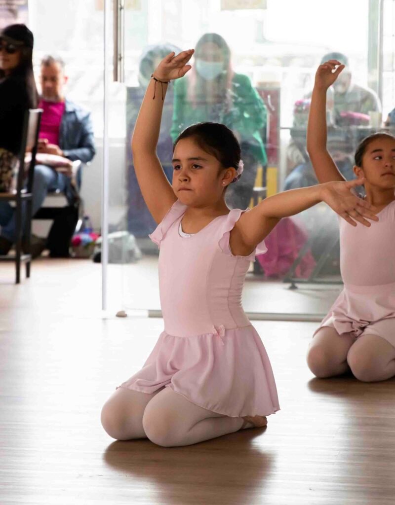 Ballet Modelia_-9 Ballet Modelia 9 3