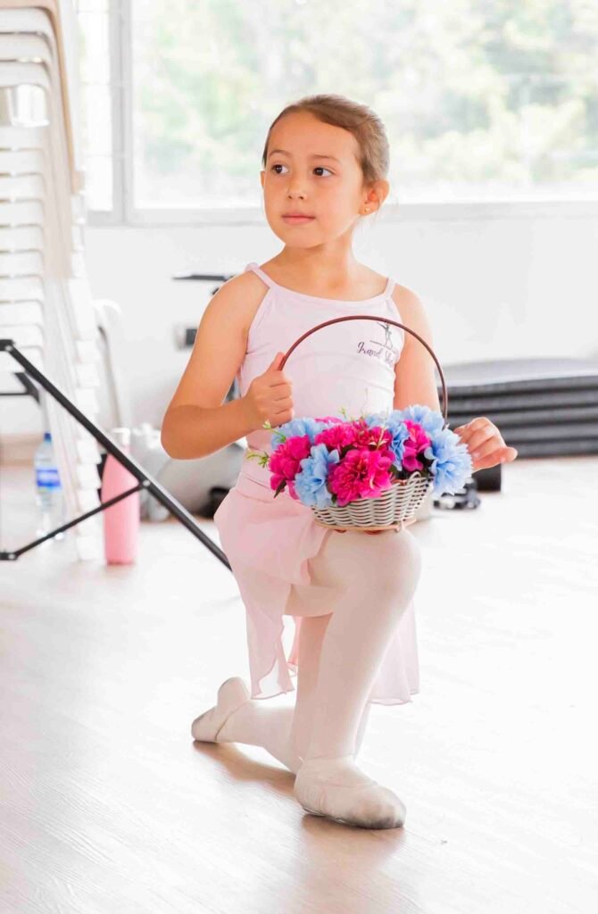 Ballet Modelia_-91 Ballet Modelia 91 1