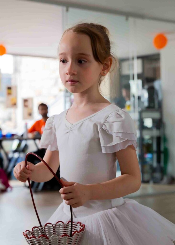 Ballet Modelia_-92 Ballet Modelia 92 1