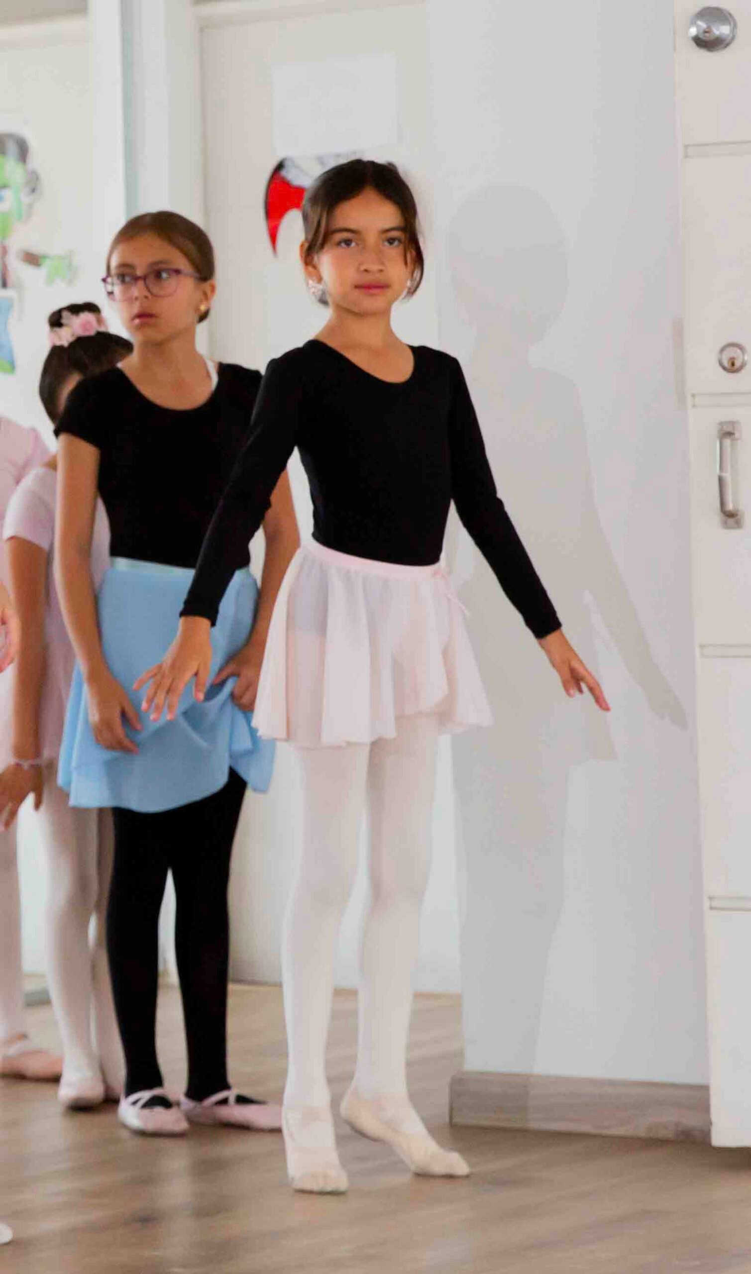 Ballet Modelia 95 1 scaled
