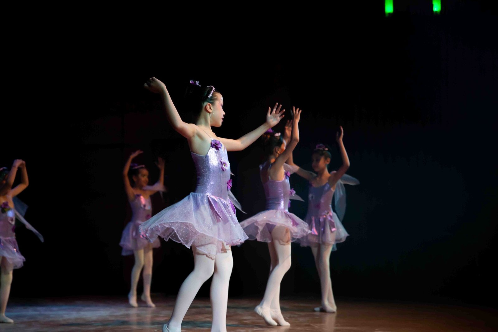 Ballet Modelia_-98 Ballet Modelia 98 2 scaled