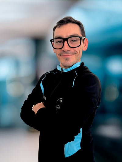 sebastian sebastian